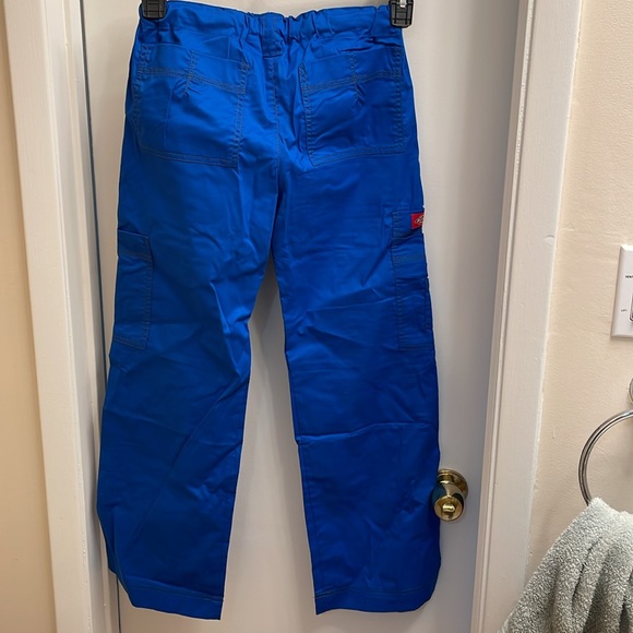 Dickies Scrub Pants - Picture 5 of 5